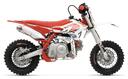 70cc