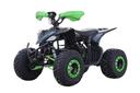 1500w ATV
