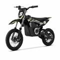 Swift 800w