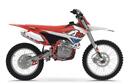 250cc