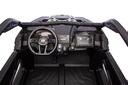 CAN-AM MAVERICK UTV RS, 4x200W õhkrehvidega