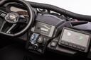 CAN-AM MAVERICK UTV RS, 4x200W õhkrehvidega