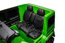 Mercedes G63 XXL 4x200w õhkrehviga/ värvitud kere