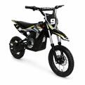 Swift 800 W