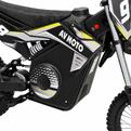 Swift 800 W