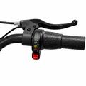 Swift 800 W