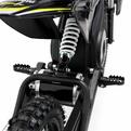 Swift 800 W
