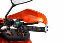 Tao shark 125cc