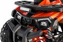 Tao shark 125cc