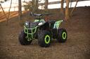 Premium RFZ Commander 110cc v2