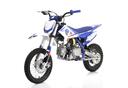 Premium Thunder 110cc