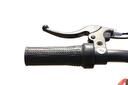 Spark 550w 24v