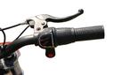 Spark 550w 24v