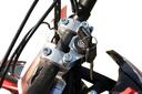 Spark 550w 24v