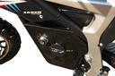 Spark 550w 24v