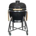 Kamado Grill CL-26
