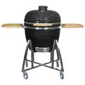 Kamado Grill CL-26