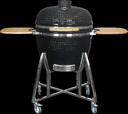 Kamado Grill CL-26
