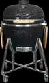 Kamado Grill CL-26