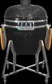 Kamado Grill CL-26