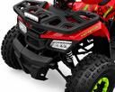 Scrambler 125cc