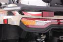 Titan 250