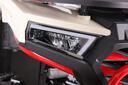 Titan 250