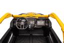CAN-AM MAVERICK UTV RS, 4x200W õhkrehvidega