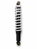 Esiamort 375mm