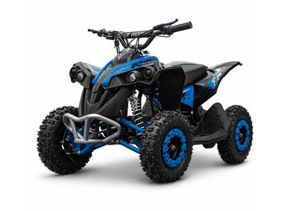 Avenger 1060W48V ATV 3EB