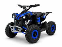 Avenger 1060W48V ATV 3EB
