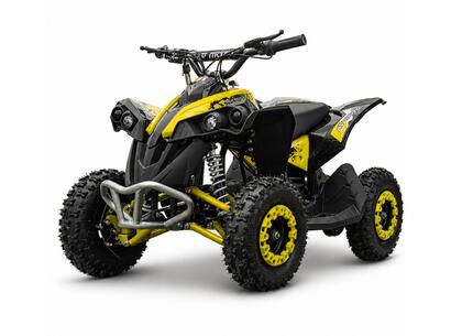 Avenger 1060W48V ATV 3EB