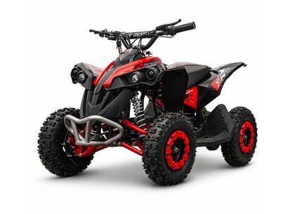 Avenger 1060W48V ATV 3EB