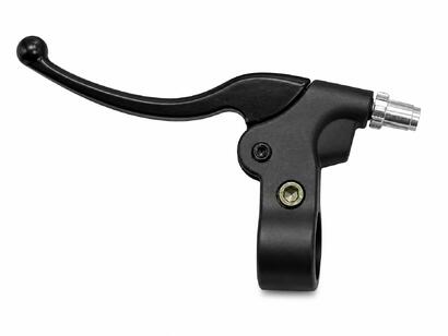 Pidurilink vasak MD03