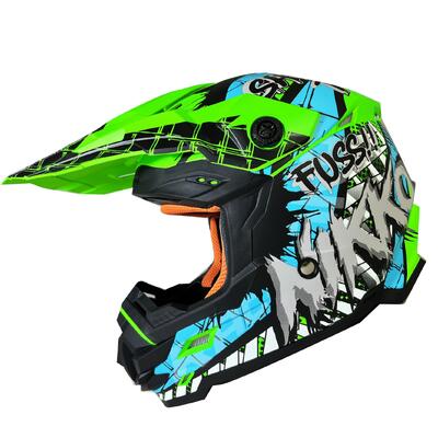 NIKKO Matt-roheline 55-56