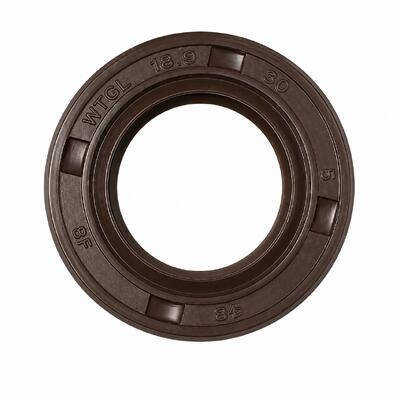 Õlitihend 18.9x30x5x34