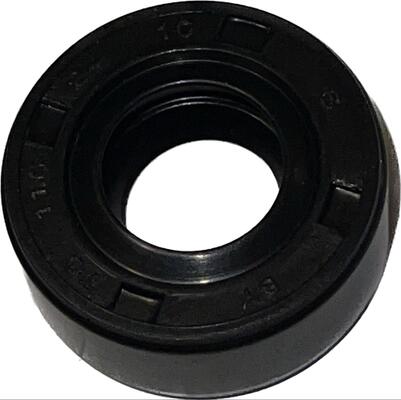 Õlitihend 11.6×24×10