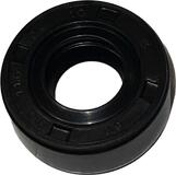 Õlitihend 11.6×24×10