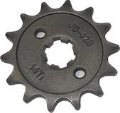 Esimene hammasratas 14H 428 17mm