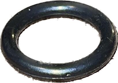 O-rõngastihend 13×2.6