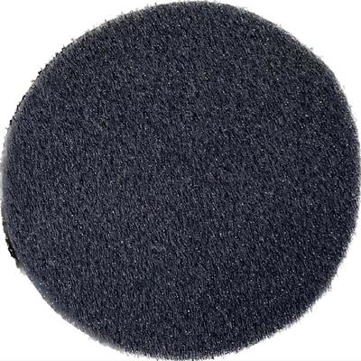 Õhufiltri element tao shark 125