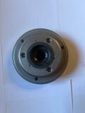 Magneeto koos vabajooksu siduriga 110cc/125cc