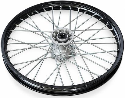 Esimene velg 21 tolli thunder