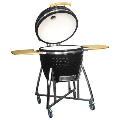 Kamado Grill CL-26