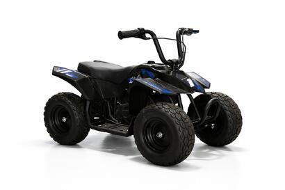 Laste 250w 24v Thunder