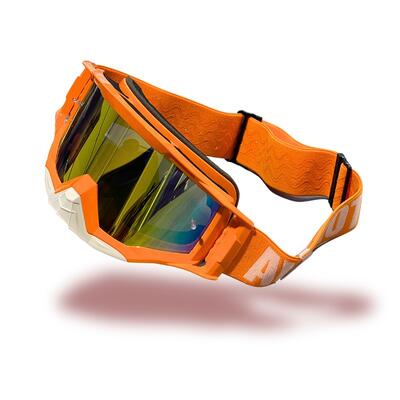 Krossiprillid MX905 PRO