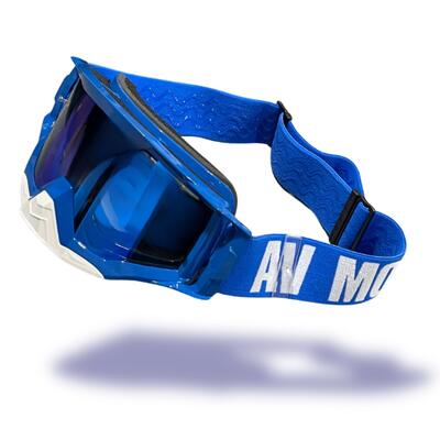 Krossiprillid MX905 PRO