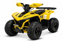 E-Hawk 1600 PRO