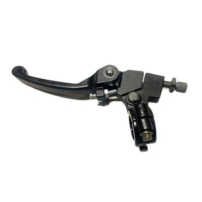 Sidurihoob jalaga tagurpidi käiv 22mm