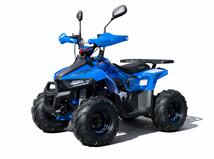 Premium mudhawk 110